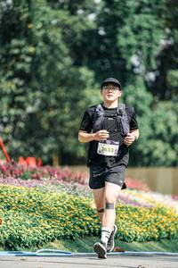 BIB: 
                            <button type="button" onclick="openModal(25960949)" class="btn btn-primary btn-sm float-right btn-popup" data-toggle="modal" data-target=".modal-high-quality">
                        <i class="fas fa-shopping-cart"></i> Add to Cart
                    </button>
                                            <button type="button" onclick="isThisMe(25960949, true)" class="btn btn-success btn-sm float-right btn-popup btn-isme hidden" data-toggle="tooltip" data-placement="bottom" title="นี่คือรูปของคุณใช่ไหม คลิกที่นี่เพื่อเอาเข้าอัลบั้ม">
                        <i class="fas fa-plus"></i> Add to album
                    </button>
                    <button type="button" onclick="isThisMe(25960949, false)" class="btn btn-warning btn-sm float-right btn-popup btn-isnotme hidden">
                        <i class="fas fa-ban"></i> Remove from album
                    </button>